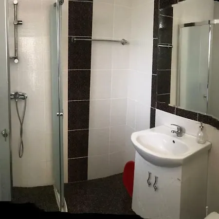 Apartament Ecostar 10.2.b